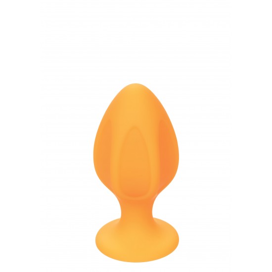 Cheeky Buttplug Cheeky Buttplug