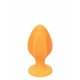 Cheeky Buttplug Cheeky Buttplug
