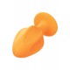 Cheeky Buttplug Cheeky Buttplug