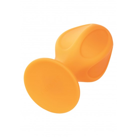 Cheeky Buttplug Cheeky Buttplug