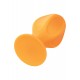 Cheeky Buttplug Cheeky Buttplug