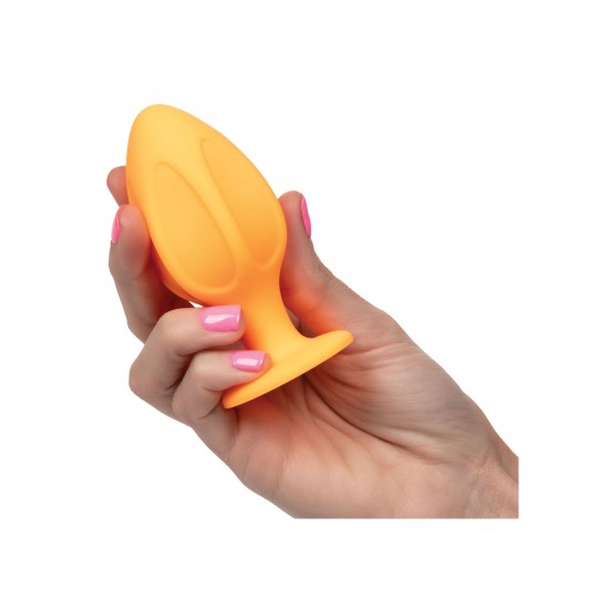 Cheeky Buttplug Cheeky Buttplug