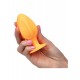 Cheeky Buttplug Cheeky Buttplug