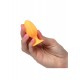 Cheeky Buttplug Cheeky Buttplug