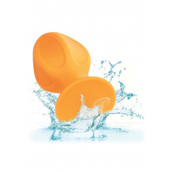 Cheeky Buttplug Cheeky Buttplug