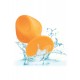 Cheeky Buttplug Cheeky Buttplug