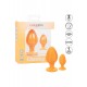 Cheeky Buttplug Cheeky Buttplug