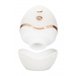 Palm Pleasure Goddess