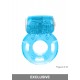 Vibrating Ring 24 pcs