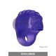 Vibrating Finger Teaser 24 pcs Vibrating Finger Teaser 24 pcs