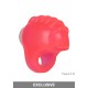 Vibrating Finger Teaser 24 pcs Vibrating Finger Teaser 24 pcs