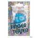 Vibrating Finger Teaser 24 pcs Vibrating Finger Teaser 24 pcs