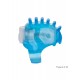 Vibrating Finger Teaser 24 pcs Vibrating Finger Teaser 24 pcs