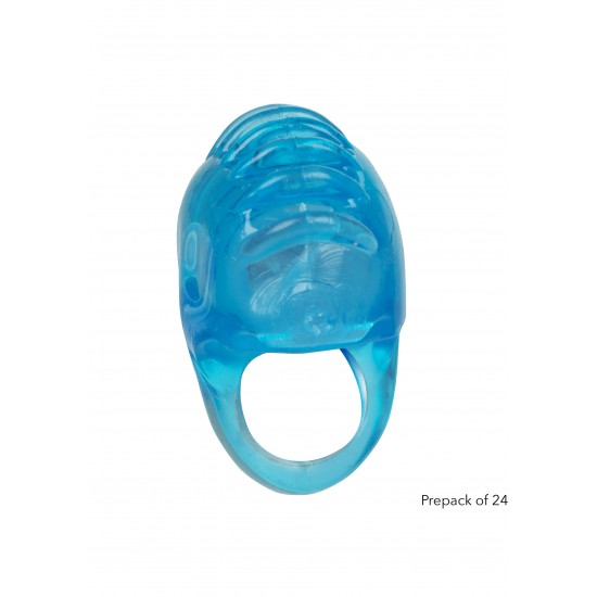 Vibrating Finger Teaser 24 pcs Vibrating Finger Teaser 24 pcs