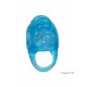 Vibrating Finger Teaser 24 pcs Vibrating Finger Teaser 24 pcs