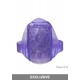 Vibrating Tongue Teaser 24 pcs