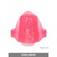 Vibrating Tongue Teaser 24 pcs