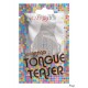 Vibrating Tongue Teaser 24 pcs