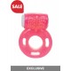 Vibrating Ring