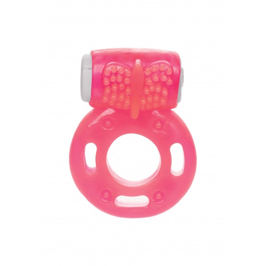 Vibrating Ring