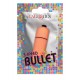 3-Speed Bullet