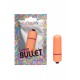 3-Speed Bullet