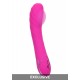 G Inflatable G-Wand