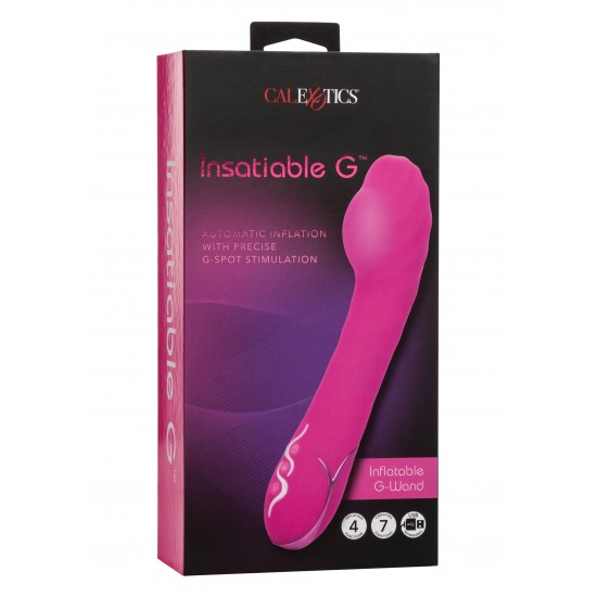 G Inflatable G-Wand