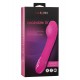 G Inflatable G-Wand