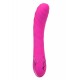 G Inflatable G-Wand