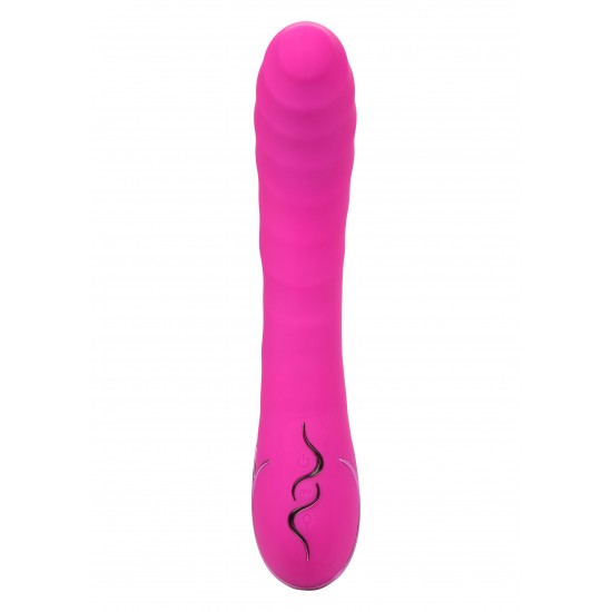 G Inflatable G-Wand