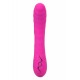 G Inflatable G-Wand