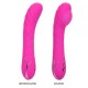 G Inflatable G-Wand