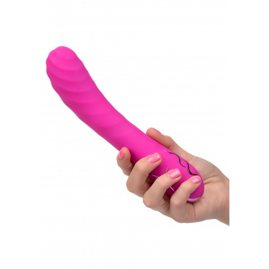 G Inflatable G-Wand