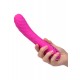 G Inflatable G-Wand