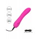 G Inflatable G-Wand