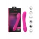 G Inflatable G-Wand