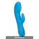 G Inflatable G-Bunny G Inflatable G-Bunny