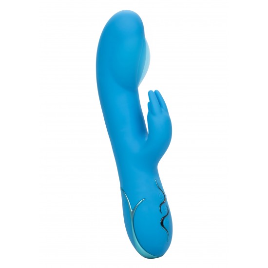 G Inflatable G-Bunny G Inflatable G-Bunny