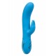 G Inflatable G-Bunny G Inflatable G-Bunny