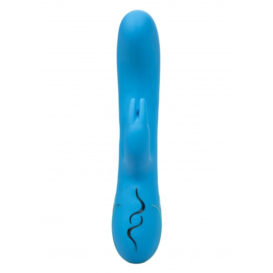 G Inflatable G-Bunny G Inflatable G-Bunny
