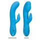 G Inflatable G-Bunny G Inflatable G-Bunny