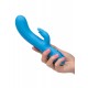 G Inflatable G-Bunny G Inflatable G-Bunny