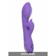 G Inflatable G-Flutter G Inflatable G-Flutter
