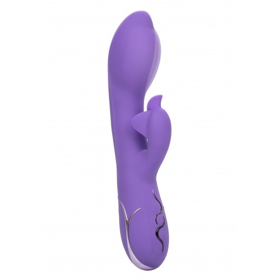 G Inflatable G-Flutter G Inflatable G-Flutter