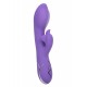 G Inflatable G-Flutter G Inflatable G-Flutter