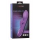 G Inflatable G-Flutter G Inflatable G-Flutter
