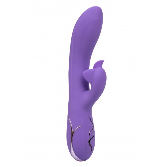 G Inflatable G-Flutter G Inflatable G-Flutter