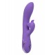 G Inflatable G-Flutter G Inflatable G-Flutter