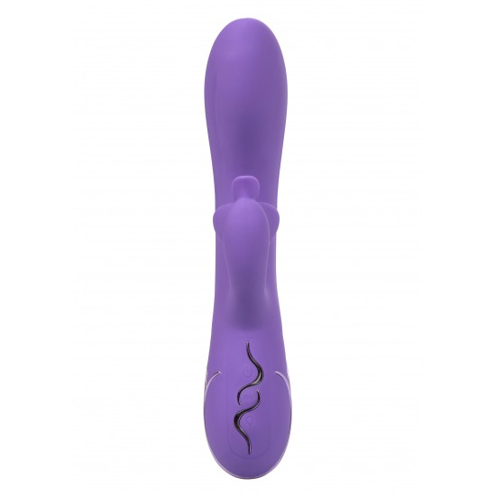G Inflatable G-Flutter G Inflatable G-Flutter